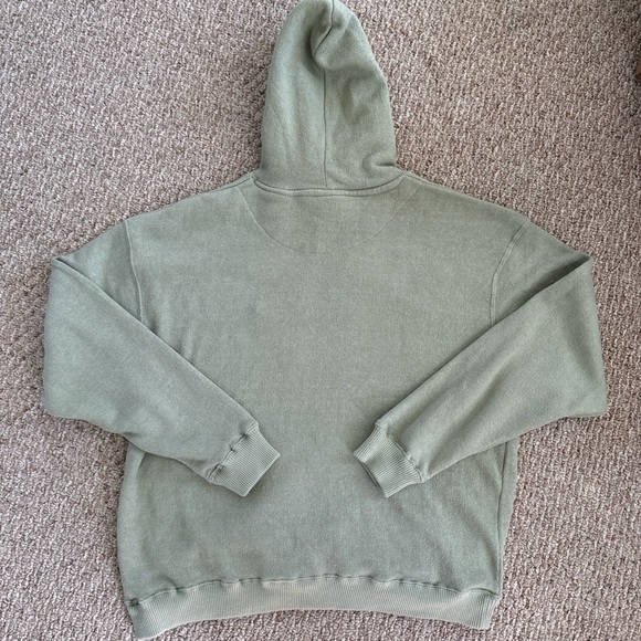 Maine Bar Harbor Sweatshirt - Picture 3 of 4